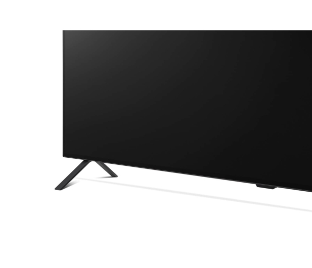 LG OLED55A23LA 4K 50Hz DOLBY VISION - 741972 - zdjęcie 5